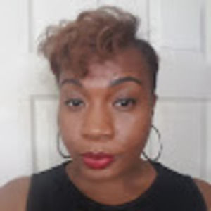 Meet your Posher, Joveta